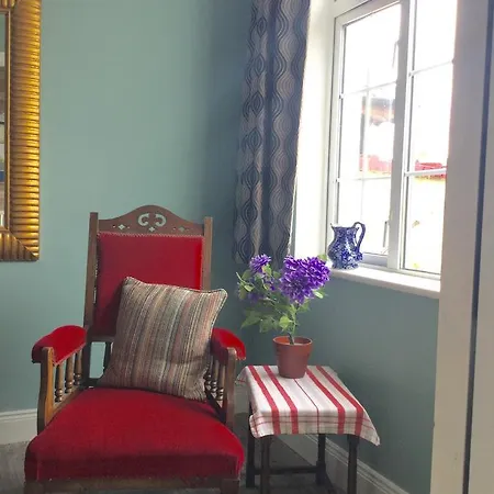 Cherry Tree Bed & Breakfast Cill Airne