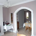 Bed & Breakfast Cherry Tree Killarney