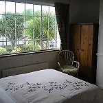 Cherry Tree 3* Killarney