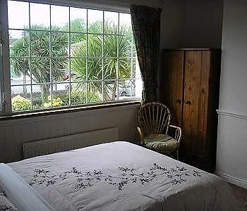 Cherry Tree 3* קיל איירן